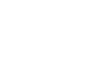 CHATEAU DES BRUGES